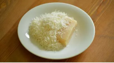 garnishing-instructions-image